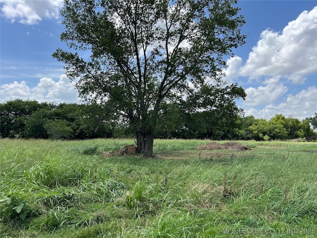 4215 SE 3rd Ave, Durant, OK 74701 - photo 19