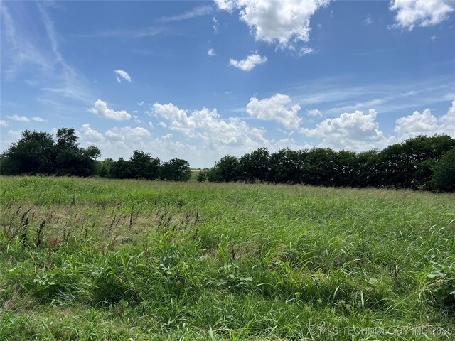 4215 SE 3rd Ave, Durant, OK 74701 - photo 20