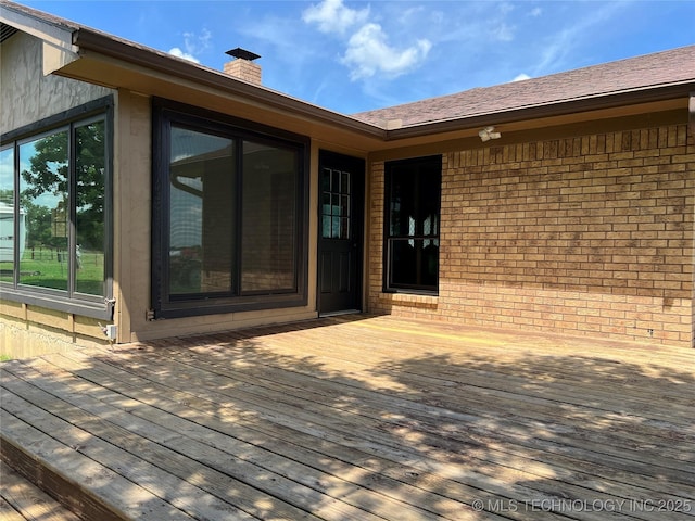 4215 SE 3rd Ave, Durant, OK 74701 - photo 7