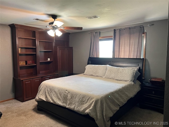 4215 SE 3rd Ave, Durant, OK 74701 - photo 23