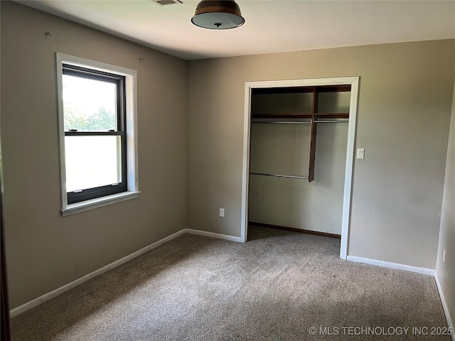 4215 SE 3rd Ave, Durant, OK 74701 - photo 24