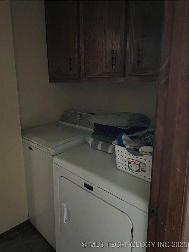 4215 SE 3rd Ave, Durant, OK 74701 - photo 26