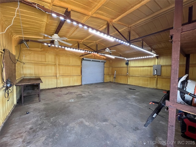 4215 SE 3rd Ave, Durant, OK 74701 - photo 49
