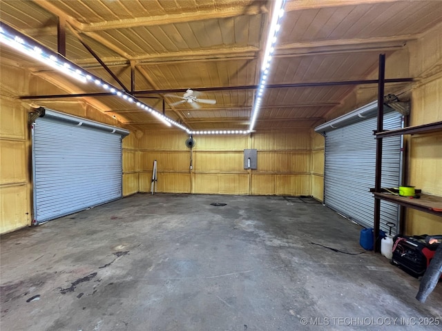 4215 SE 3rd Ave, Durant, OK 74701 - photo 51