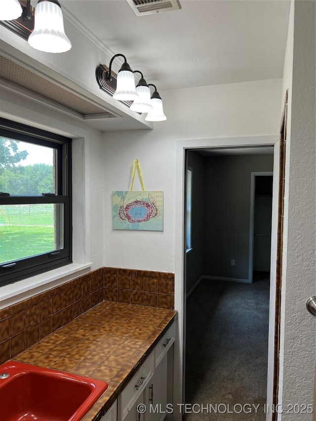4215 SE 3rd Ave, Durant, OK 74701 - photo 28