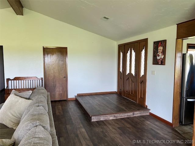 4215 SE 3rd Ave, Durant, OK 74701 - photo 29