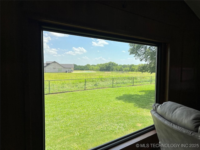 4215 SE 3rd Ave, Durant, OK 74701 - photo 30