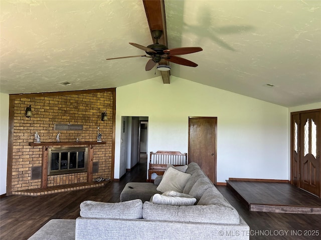 4215 SE 3rd Ave, Durant, OK 74701 - photo 31