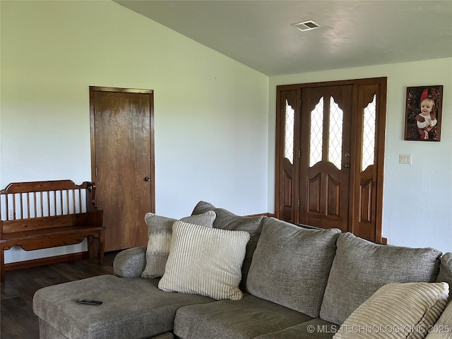 4215 SE 3rd Ave, Durant, OK 74701 - photo 32