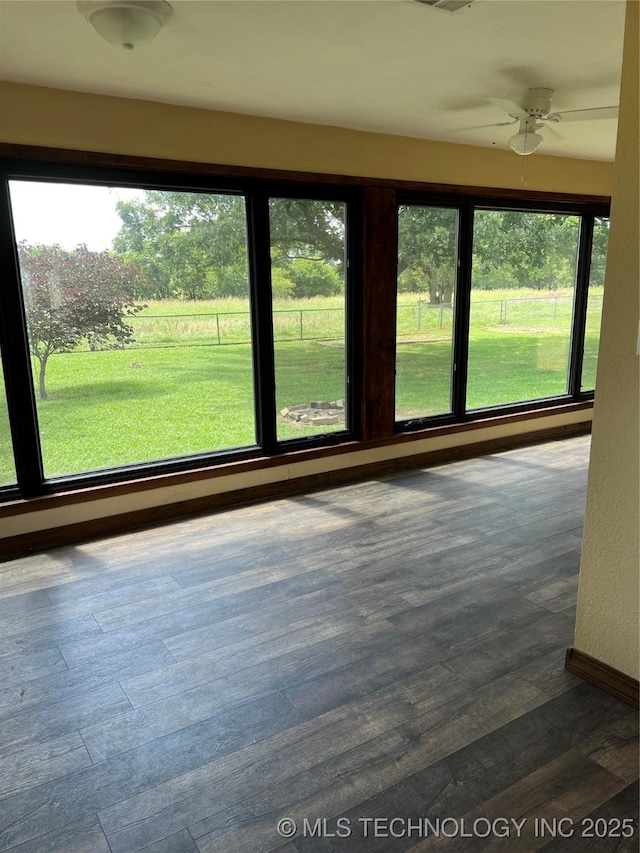 4215 SE 3rd Ave, Durant, OK 74701 - photo 33