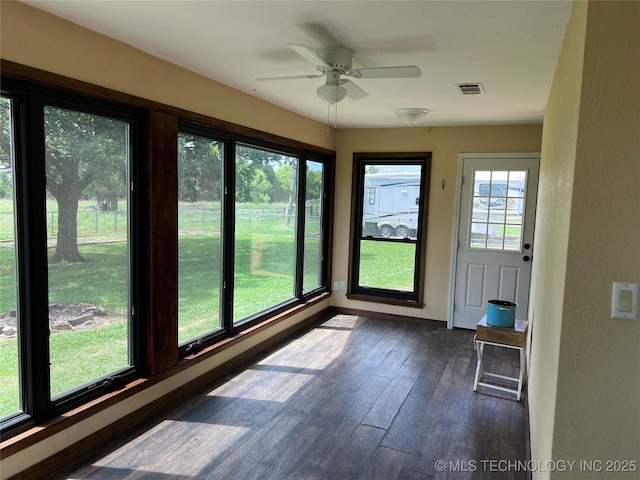 4215 SE 3rd Ave, Durant, OK 74701 - photo 34