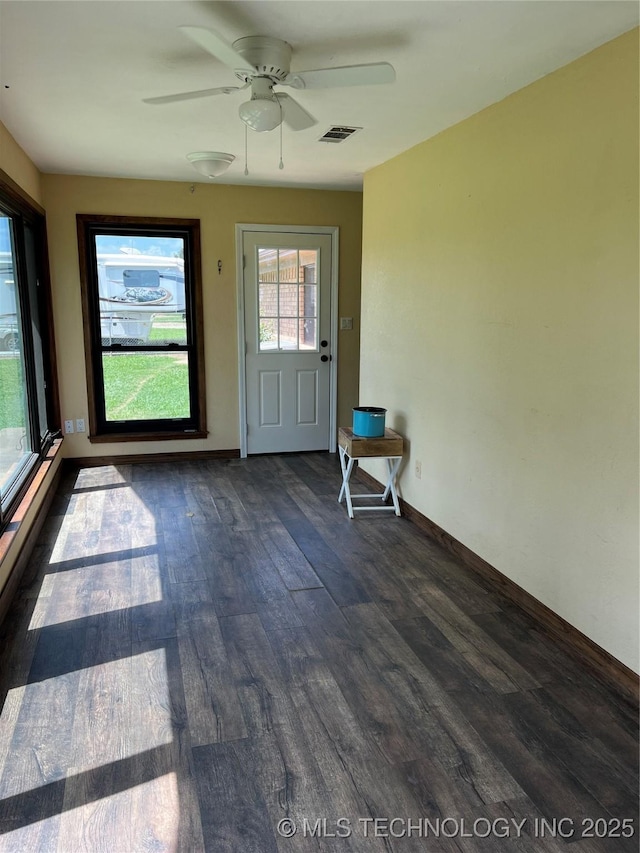 4215 SE 3rd Ave, Durant, OK 74701 - photo 35