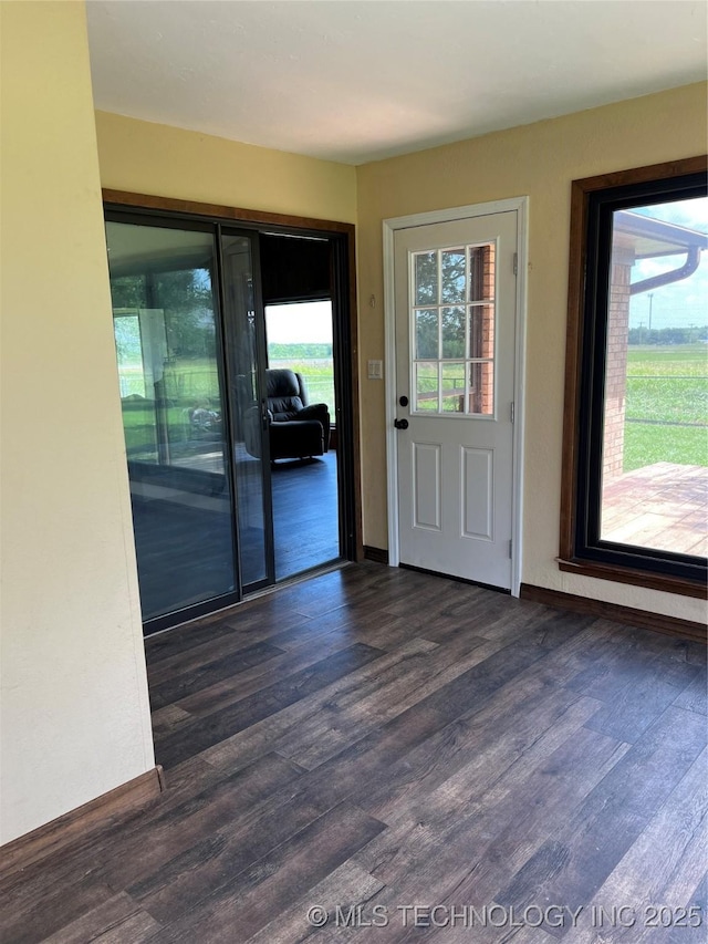 4215 SE 3rd Ave, Durant, OK 74701 - photo 36