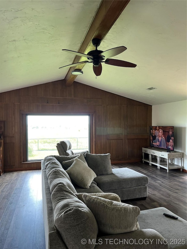 4215 SE 3rd Ave, Durant, OK 74701 - photo 38