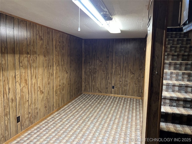4215 SE 3rd Ave, Durant, OK 74701 - photo 39
