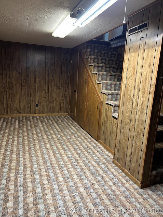 4215 SE 3rd Ave, Durant, OK 74701 - photo 40