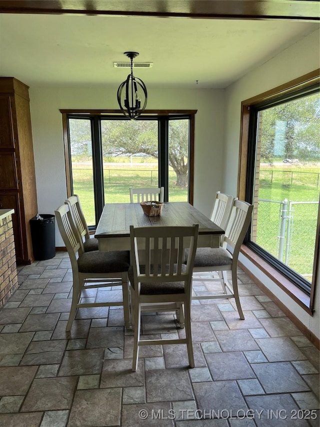 4215 SE 3rd Ave, Durant, OK 74701 - photo 43