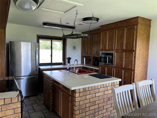 4215 SE 3rd Ave, Durant, OK 74701 - photo 44