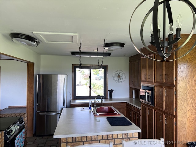 4215 SE 3rd Ave, Durant, OK 74701 - photo 45