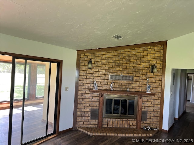 4215 SE 3rd Ave, Durant, OK 74701 - photo 22