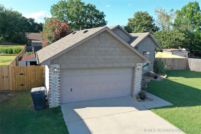 3111 Eastgate Ct, Ardmore, OK 73401 - photo 3