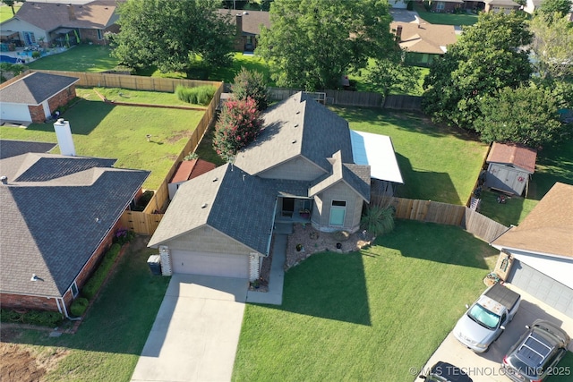 3111 Eastgate Ct, Ardmore, OK 73401 - photo 4