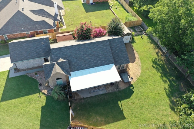 3111 Eastgate Ct, Ardmore, OK 73401 - photo 5