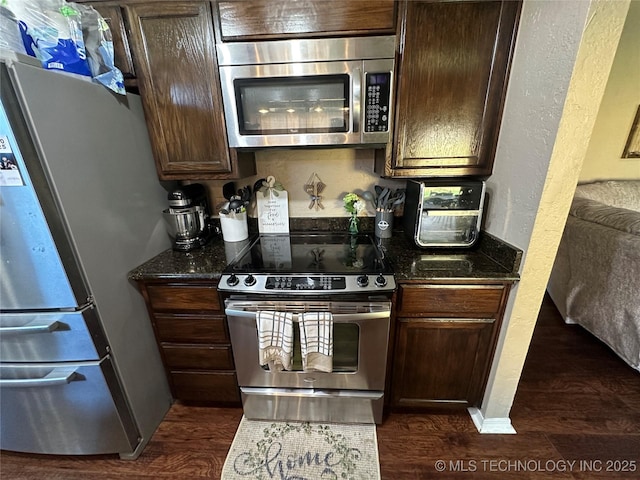3111 Eastgate Ct, Ardmore, OK 73401 - photo 7
