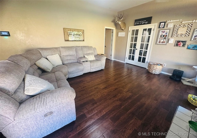3111 Eastgate Ct, Ardmore, OK 73401 - photo 12