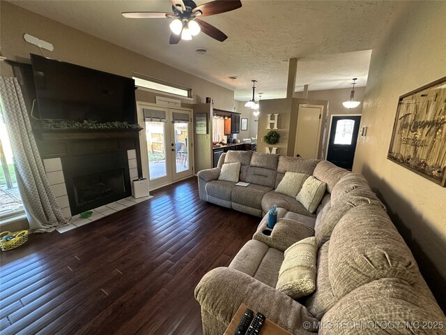 3111 Eastgate Ct, Ardmore, OK 73401 - photo 13