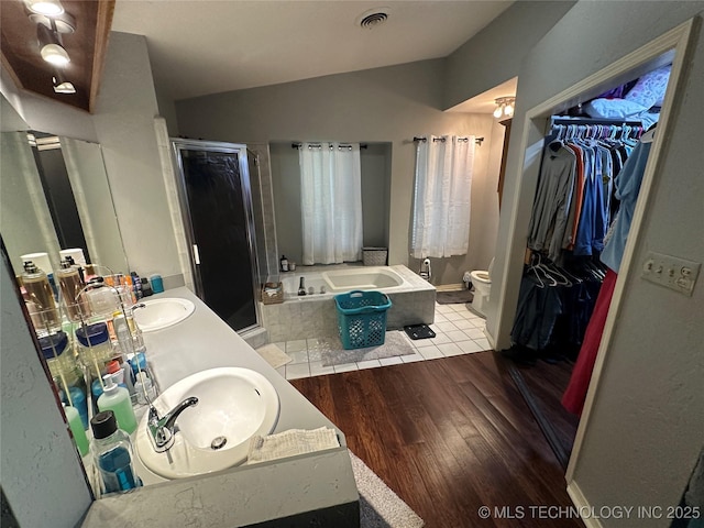 3111 Eastgate Ct, Ardmore, OK 73401 - photo 15