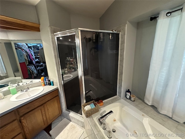 3111 Eastgate Ct, Ardmore, OK 73401 - photo 16