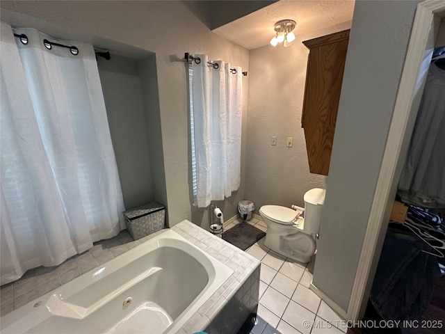 3111 Eastgate Ct, Ardmore, OK 73401 - photo 17