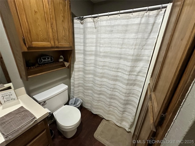 3111 Eastgate Ct, Ardmore, OK 73401 - photo 20