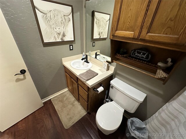 3111 Eastgate Ct, Ardmore, OK 73401 - photo 21