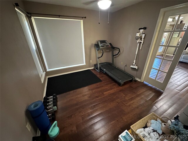 3111 Eastgate Ct, Ardmore, OK 73401 - photo 22