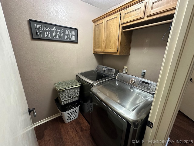 3111 Eastgate Ct, Ardmore, OK 73401 - photo 23