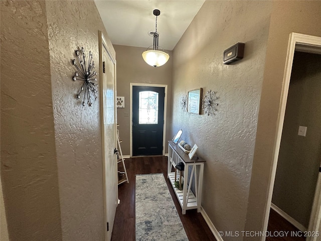 3111 Eastgate Ct, Ardmore, OK 73401 - photo 24
