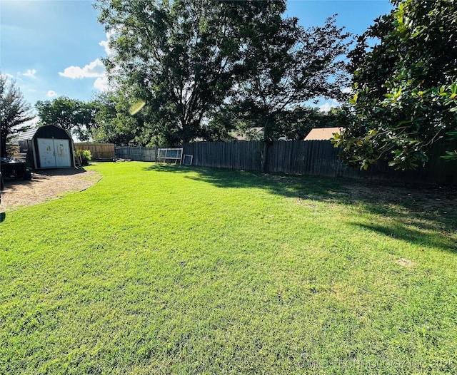 3111 Eastgate Ct, Ardmore, OK 73401 - photo 28