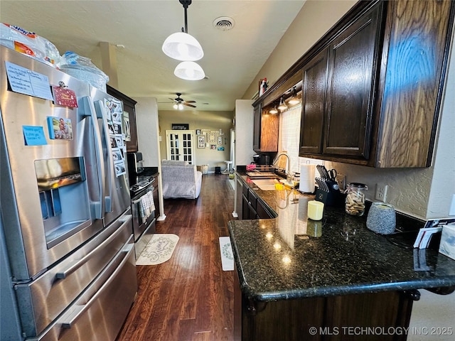 3111 Eastgate Ct, Ardmore, OK 73401 - photo 6