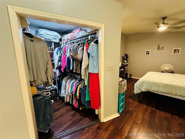 3111 Eastgate Ct, Ardmore, OK 73401 - photo 18