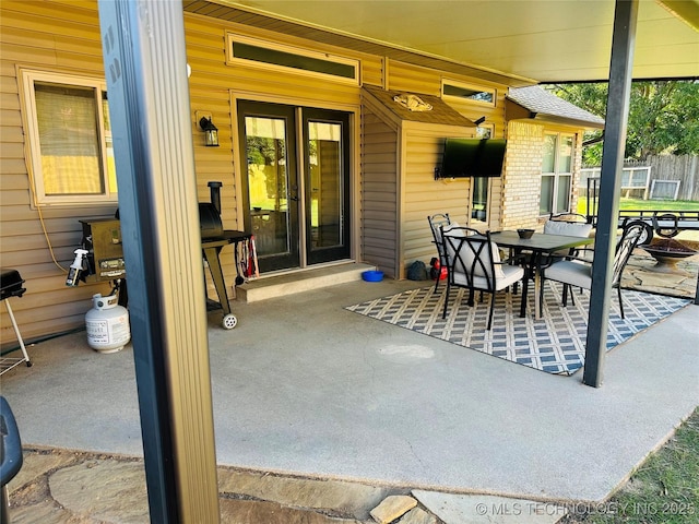 3111 Eastgate Ct, Ardmore, OK 73401 - photo 25
