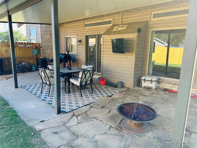 3111 Eastgate Ct, Ardmore, OK 73401 - photo 26