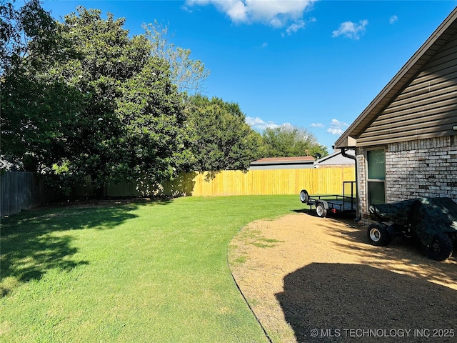 3111 Eastgate Ct, Ardmore, OK 73401 - photo 30