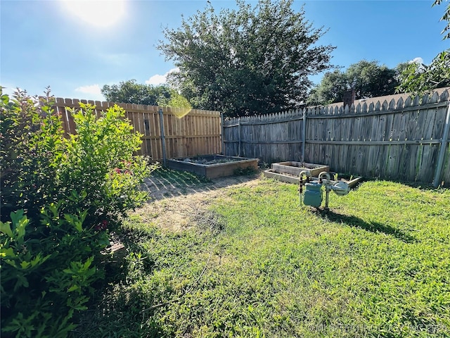 3111 Eastgate Ct, Ardmore, OK 73401 - photo 31
