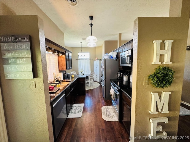 3111 Eastgate Ct, Ardmore, OK 73401 - photo 8