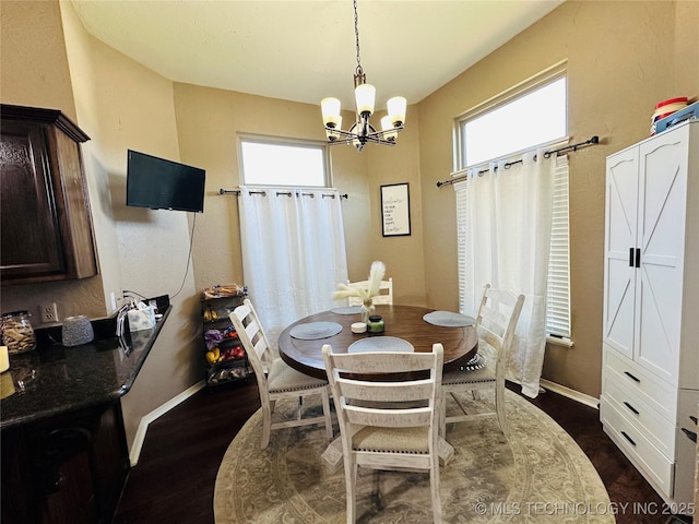 3111 Eastgate Ct, Ardmore, OK 73401 - photo 9