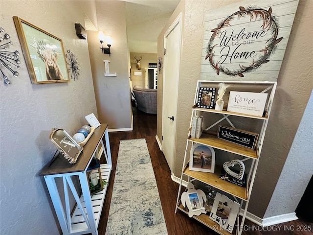 3111 Eastgate Ct, Ardmore, OK 73401 - photo 10