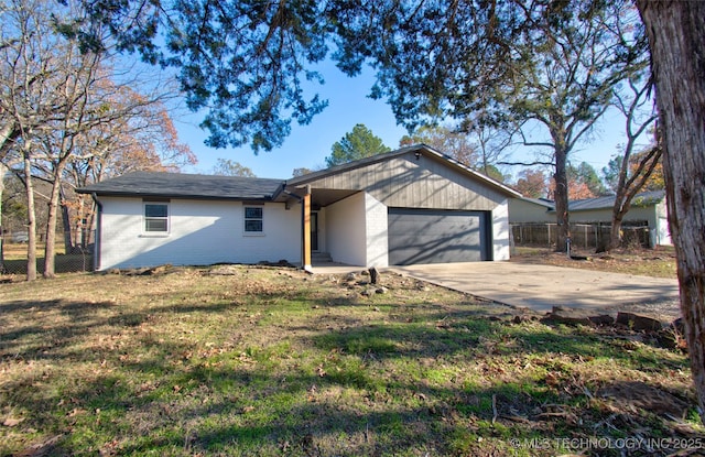 2110 S 70th St E, Muskogee, OK 74403 - photo 2