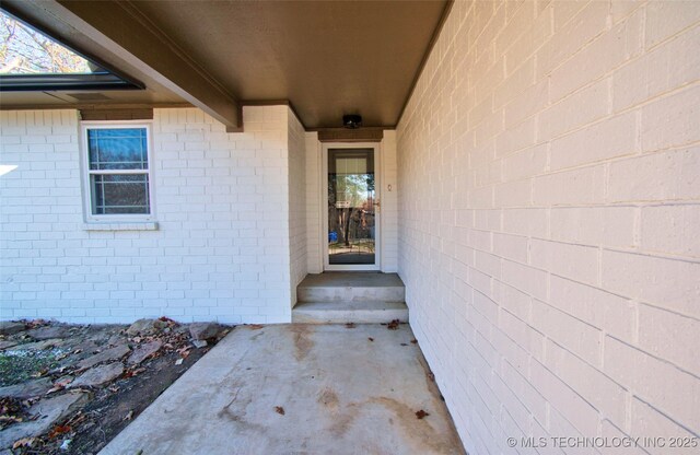 2110 S 70th St E, Muskogee, OK 74403 - photo 3
